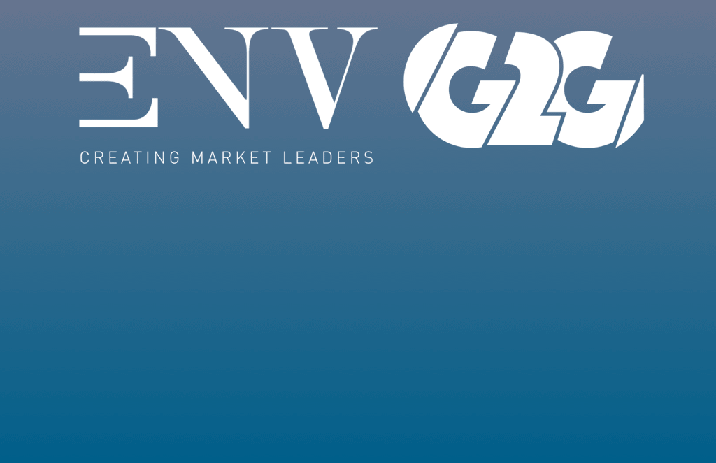 env media g2g deal