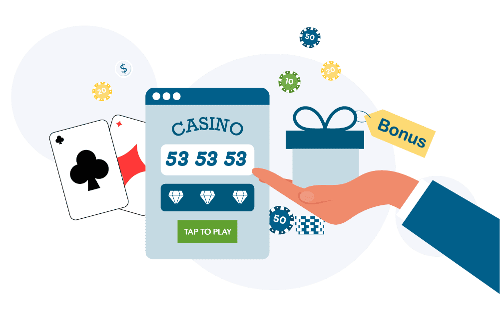 Want To Step Up Your The Best Casino Affiliate Programs for 2024: How to Earn? You Need To Read This First