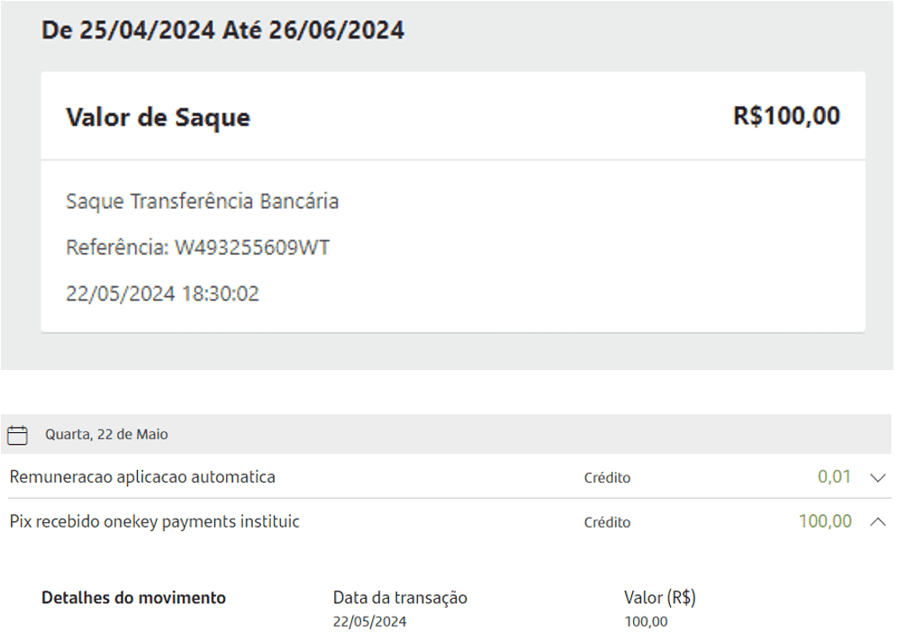 Bet365-withdrawal-1