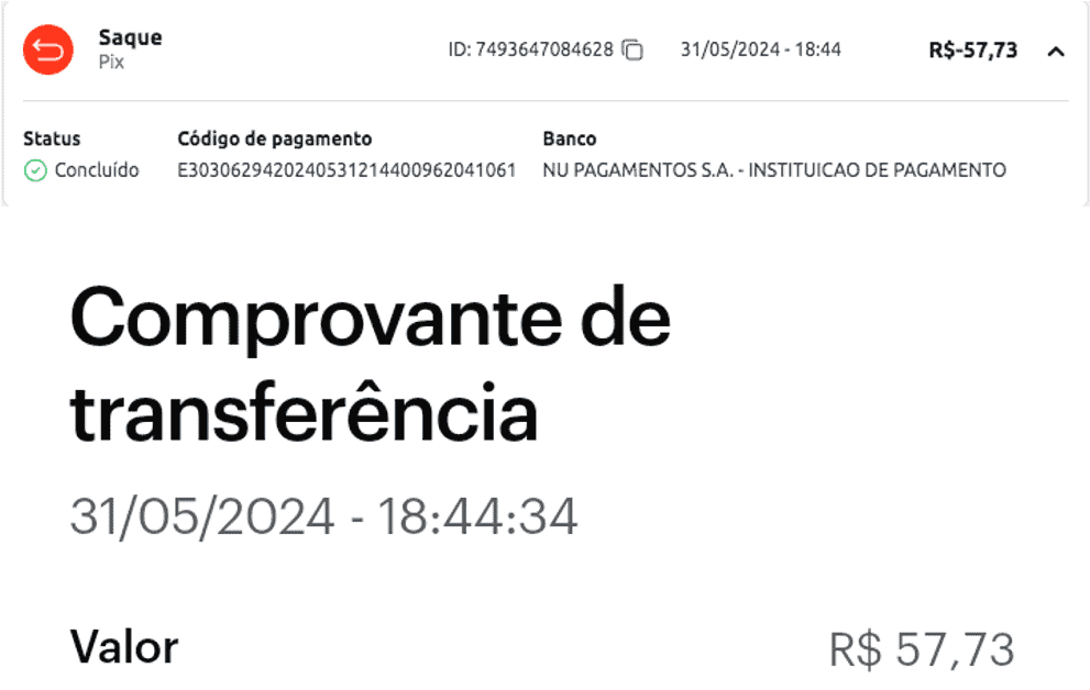 Betano-withdrawal-2