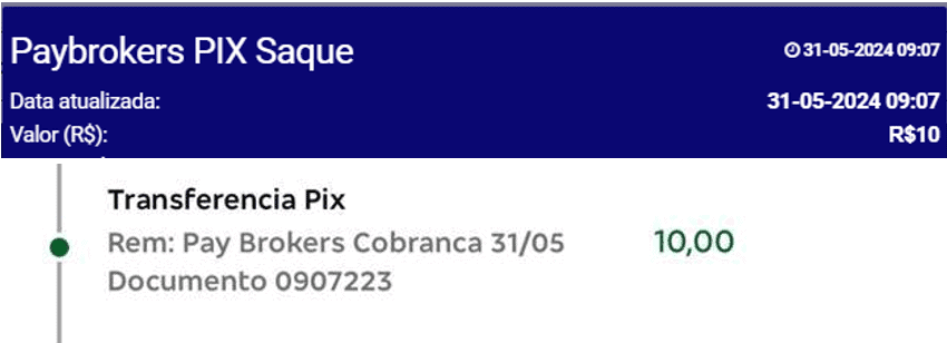 Esportes-da-Sorte-withdrawal