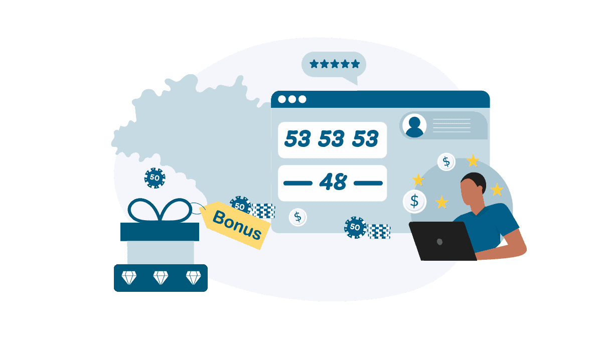 high value players retention strategies